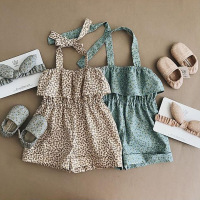 uploads/erp/collection/images/Baby Clothing/aslfz/XU0410133/img_b/img_b_XU0410133_1_9tkLisC_8KxcIlEeK3rZ6GJCmxWxH6u0